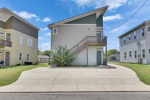 1308 Hausman, Lockhart, TX 78644