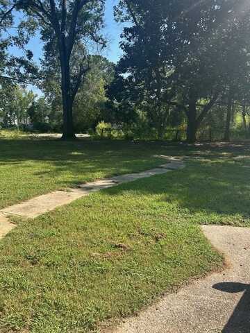 1011 Lee Street, Minden, LA 71055