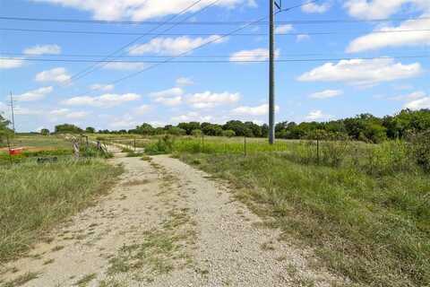 Tbd Springfield Road, Springtown, TX 76082