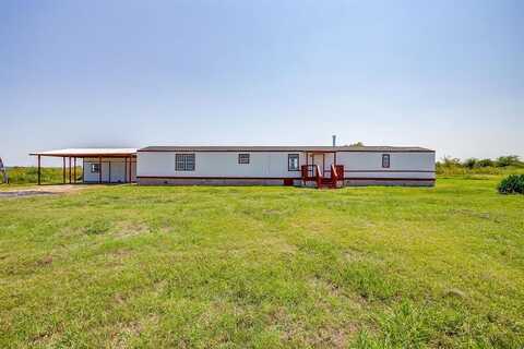 4248 Fm 67, Grandview, TX 76050