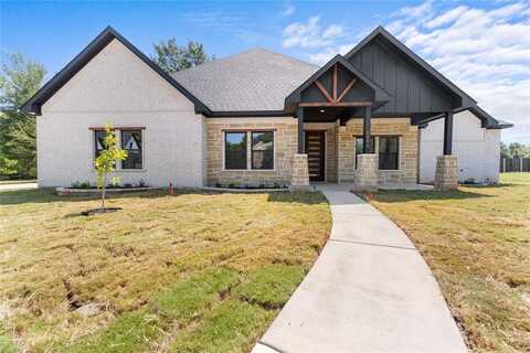 2005 Cumberland Circle, Corsicana, TX 75110