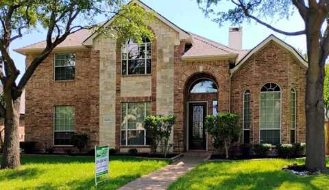 2475 Brazos Drive, Frisco, TX 75033