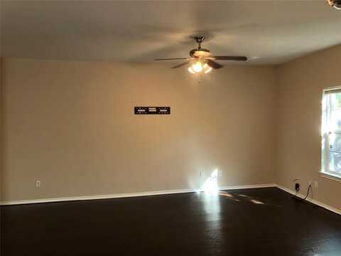 921 Parkplace Ridge, Princeton, TX 75407