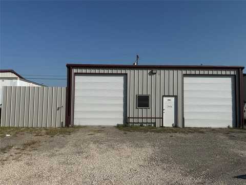 2185 FM 920, Weatherford, TX 76088