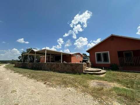 879 SCR 206, Sonora, TX 76950