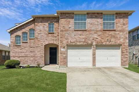 3112 Grant Street, McKinney, TX 75071