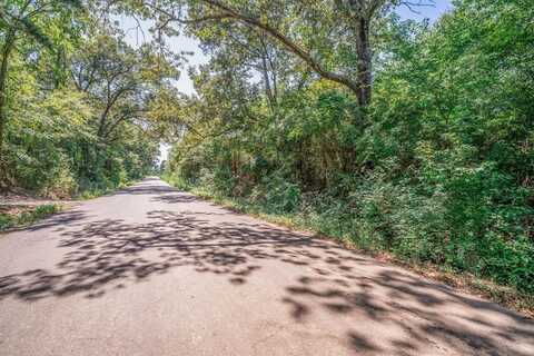 0000 S Montgomery Street, Gilmer, TX 75644