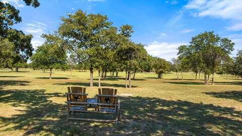 Tbd Crockett Creek Road, Stephenville, TX 76401