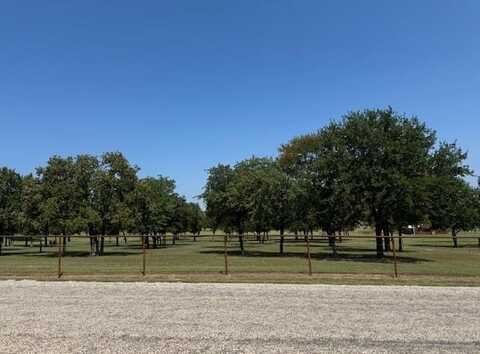 Tbd Crockett Creek Road, Stephenville, TX 76401
