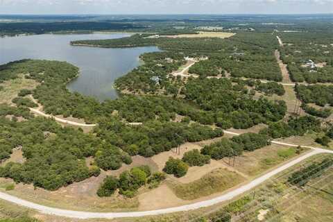 721 Sandstone Ct, Sunset, TX 76230