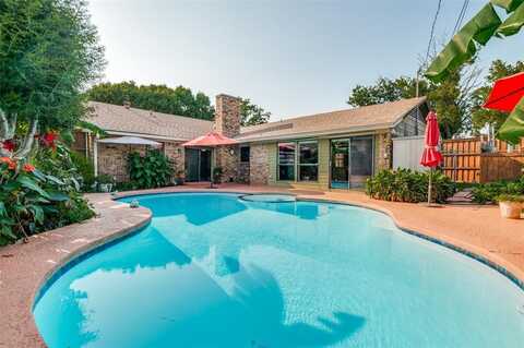 3324 Cardinal Lane, Irving, TX 75062
