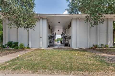 428 N Dallas Avenue, Lancaster, TX 75146
