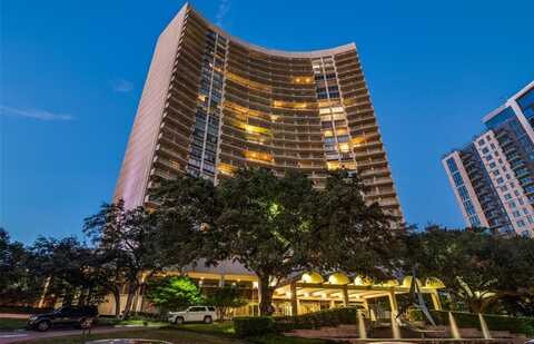 6211 W Northwest Highway, Dallas, TX 75225