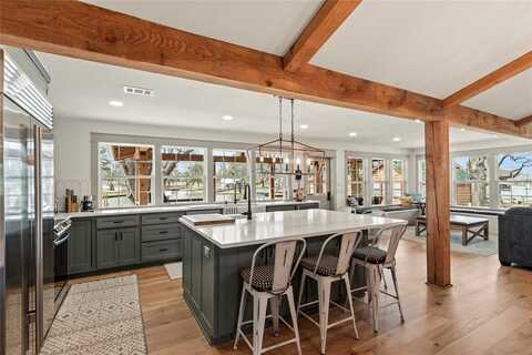 2324 Driftwood Drive, Tool, TX 75143