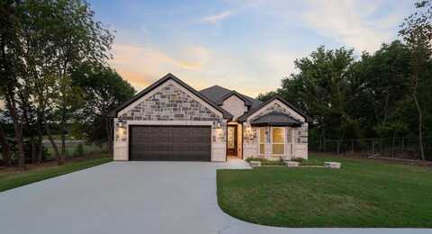 178 FM 371, Gainesville, TX 76240