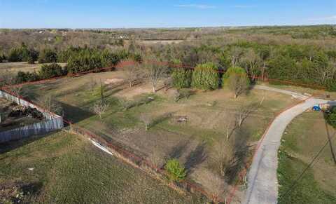 13110 Westover Lane, Anna, TX 75409