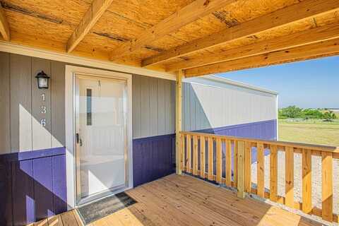 136 El Dorado Street, Decatur, TX 76234