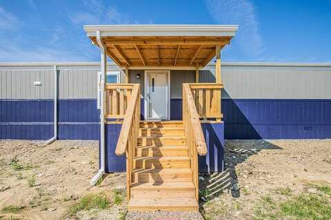 136 El Dorado Street, Decatur, TX 76234