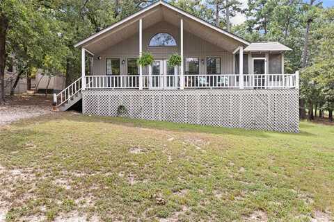 132 Wild Rose Knoll, Holly Lake Ranch, TX 75765