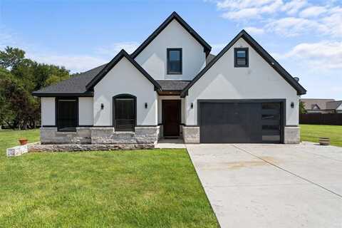 1920 County Road 658, Farmersville, TX 75442