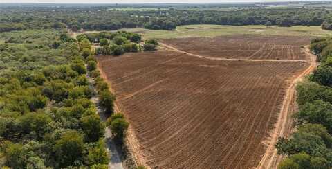 Tbd Overton Ct., Granbury, TX 76048