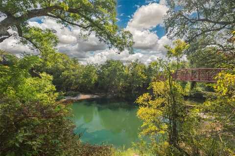 Tbd Overton Ct., Granbury, TX 76048