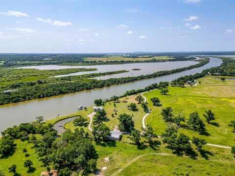 7401 Tin Top Highway, Weatherford, TX 76087