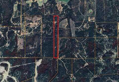 000 Off Fm 3265, Baird, TX 79504