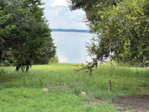 4341 County Road 1053, Farmersville, TX 75442