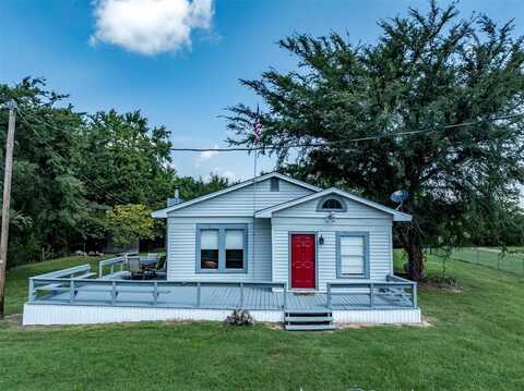 15036 Farm to Market 1499, Arthur City, TX 75411