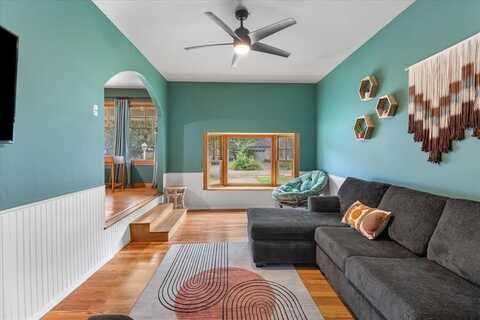 6617 Pimlico Drive, Dallas, TX 75214