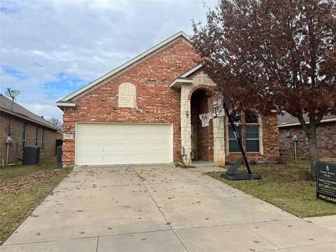 8205 Trinity Vista, Fort Worth, TX 76053