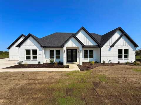 6213 Turkey Oak, Royse City, TX 75189