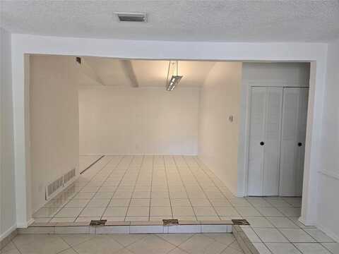 3325 Lariat Lane, Garland, TX 75042