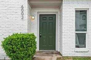 9524 Military Parkway, Dallas, TX 75227