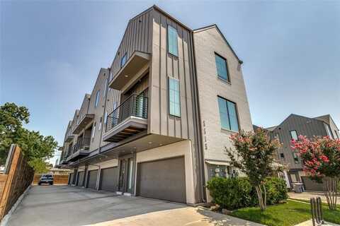 5515 Bryan Parkway, Dallas, TX 75206