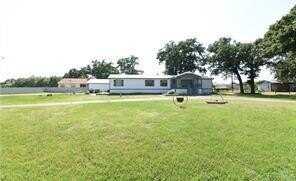 612 N Main Street, Collinsville, TX 76233