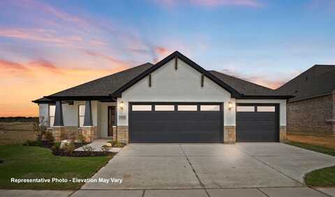 113 Bitsy, Boyd, TX 76023