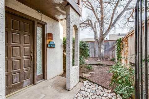 18040 Midway Road, Dallas, TX 75287