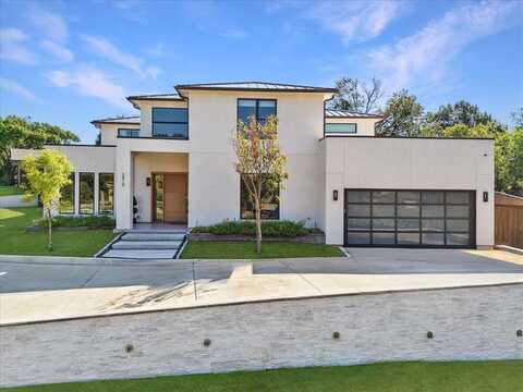 2910 Coronado Street, Irving, TX 75062