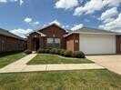 12641 Lost Prairie Drive, Fort Worth, TX 76244