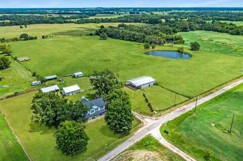 800 VZ County Road 2135, Canton, TX 75103