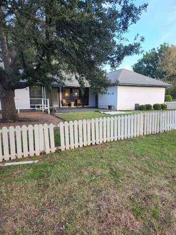 16235 Red Wood Circle W, Frisco, TX 75071