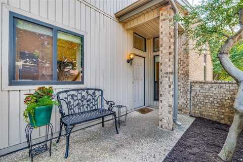 12459 Montego Plaza, Dallas, TX 75230