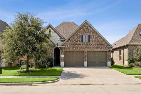 2732 Promenade, The Colony, TX 75056