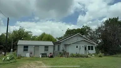 5947 Texas Highway 19 N, Sulphur Springs, TX 75482