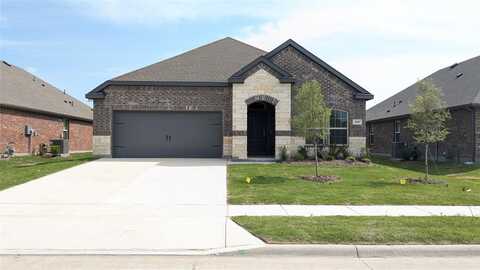 412 Tia Avenue, Caddo Mills, TX 75135