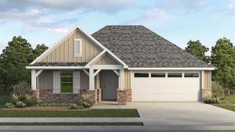 1566 Brooke Drive, Tyler, TX 75704