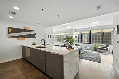 1200 Main Street, Dallas, TX 75202