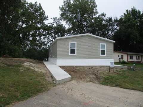 12710 Granger Court, Apple Valley, MN 55124